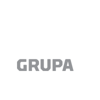 polska.press.2